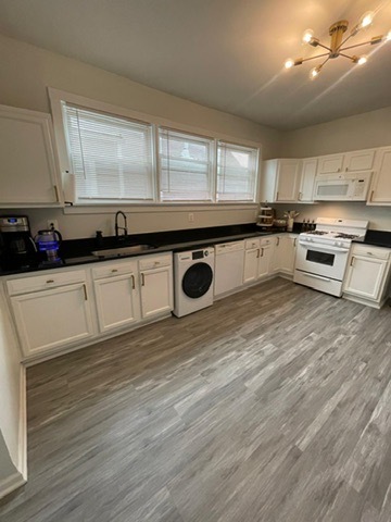 3625 W Shakespeare Avenue 3