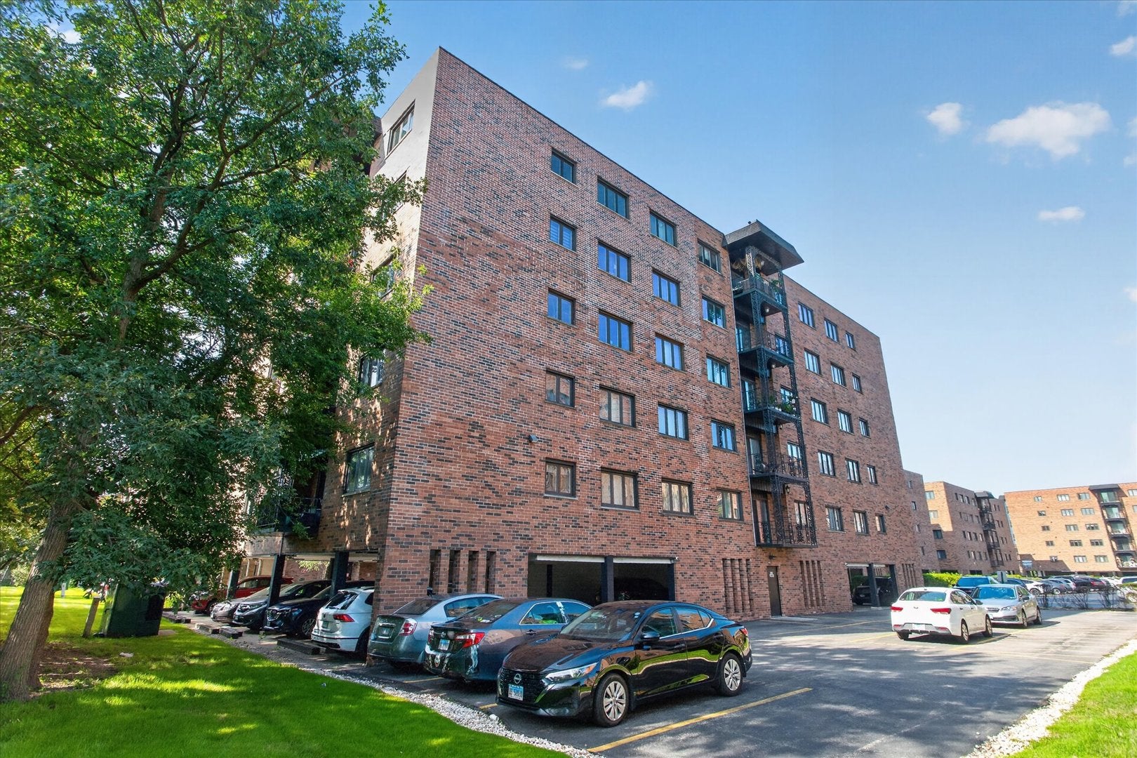 9332 Landings Lane 501