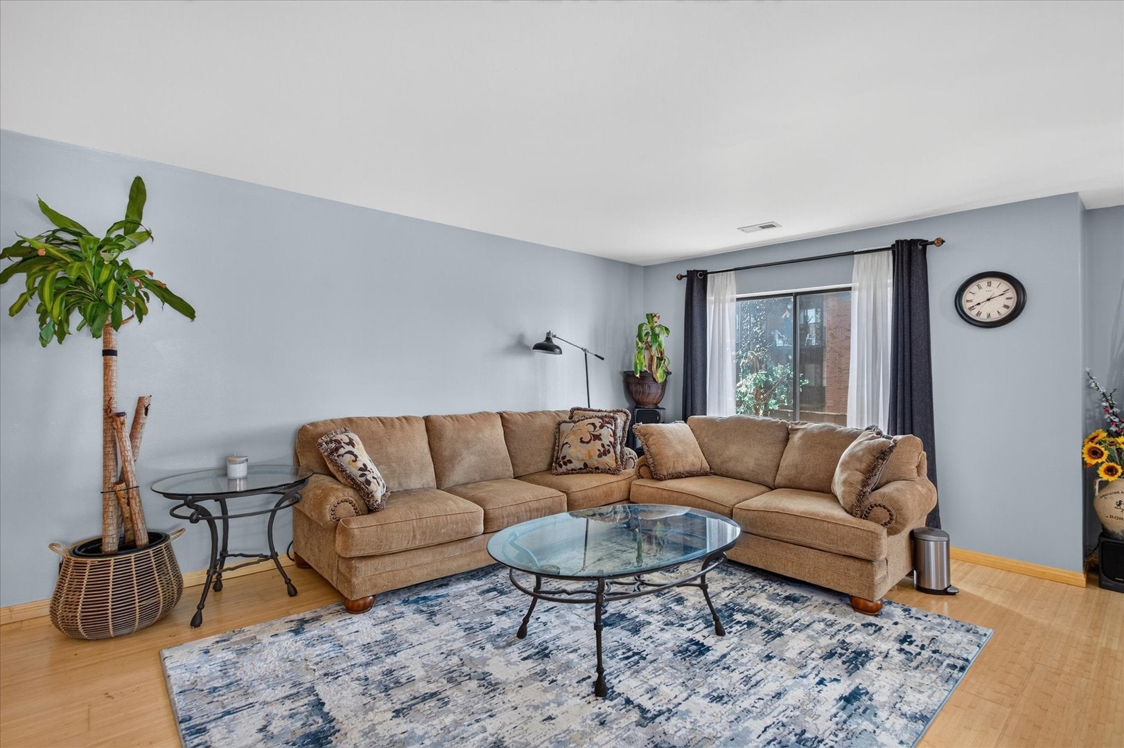 9332 Landings Lane 501