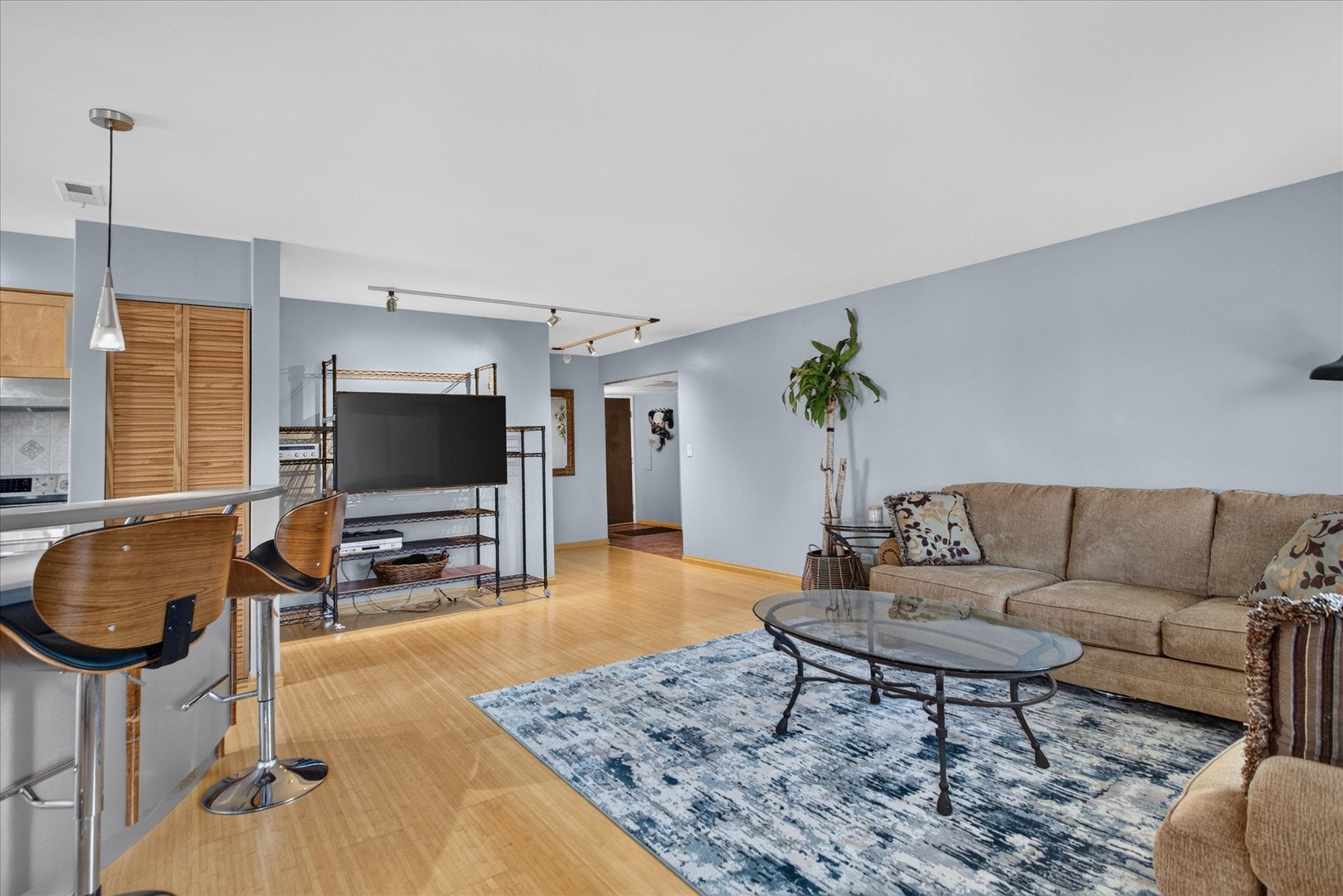9332 Landings Lane 501