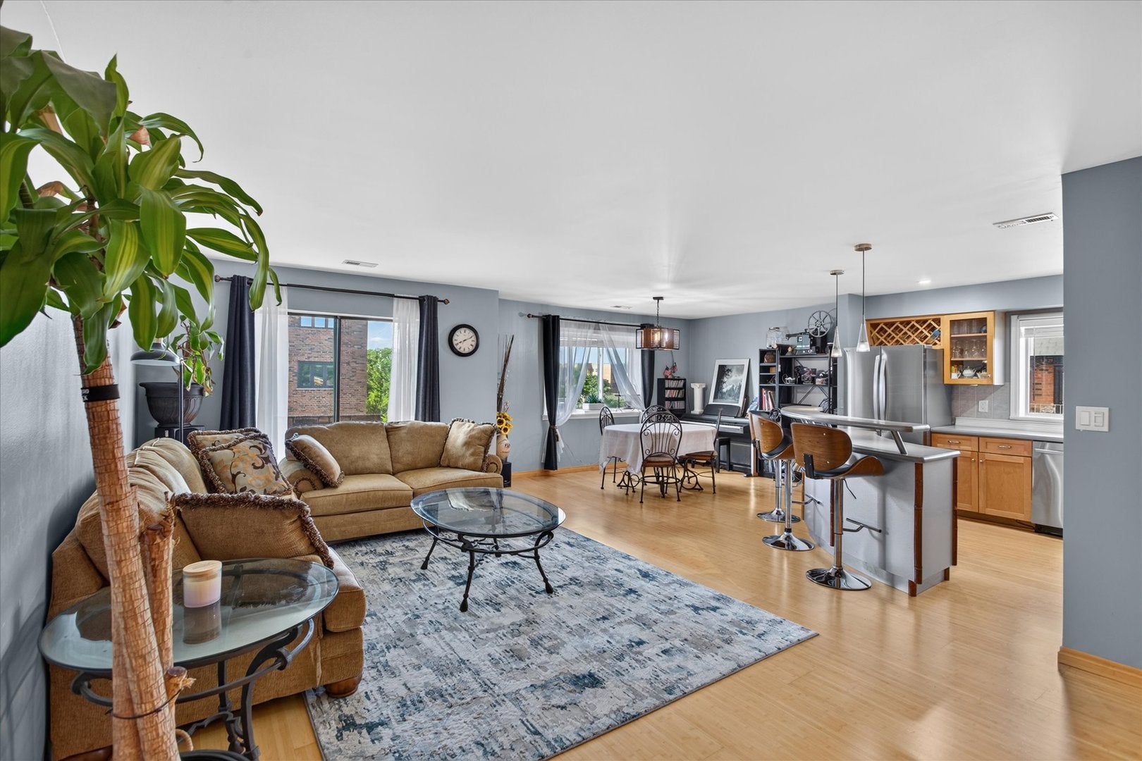 9332 Landings Lane 501