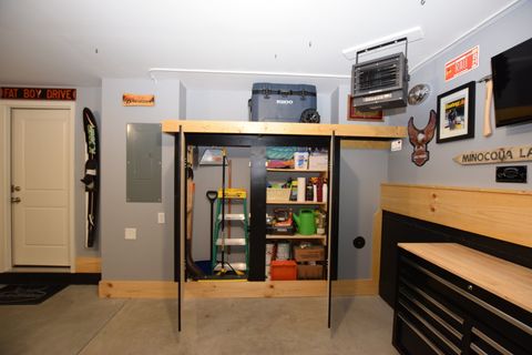 Tiny photo for 1103 Briar Glen Court #1103, Hampshire, IL 60140 (MLS # 12539061)