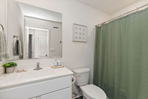 Tiny photo for 1103 Briar Glen Court #1103, Hampshire, IL 60140 (MLS # 12539061)