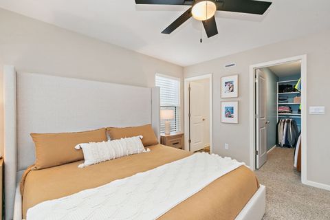 Tiny photo for 1103 Briar Glen Court #1103, Hampshire, IL 60140 (MLS # 12539061)