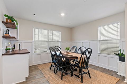 Tiny photo for 1103 Briar Glen Court #1103, Hampshire, IL 60140 (MLS # 12539061)