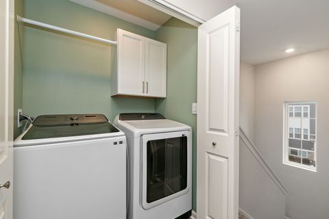 Tiny photo for 1103 Briar Glen Court #1103, Hampshire, IL 60140 (MLS # 12539061)