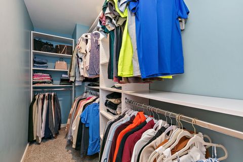 Tiny photo for 1103 Briar Glen Court #1103, Hampshire, IL 60140 (MLS # 12539061)