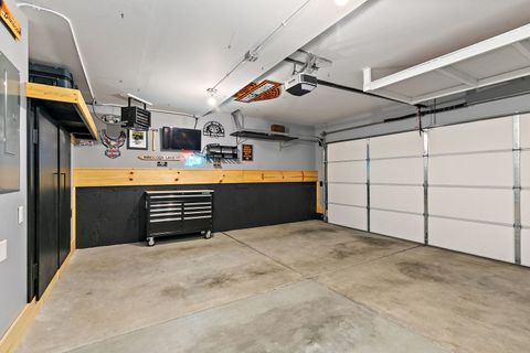 Tiny photo for 1103 Briar Glen Court #1103, Hampshire, IL 60140 (MLS # 12539061)