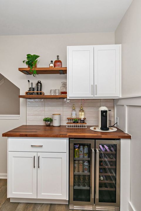 Tiny photo for 1103 Briar Glen Court #1103, Hampshire, IL 60140 (MLS # 12539061)