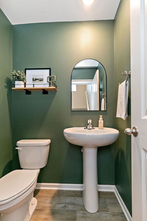 Tiny photo for 1103 Briar Glen Court #1103, Hampshire, IL 60140 (MLS # 12539061)