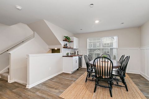 Tiny photo for 1103 Briar Glen Court #1103, Hampshire, IL 60140 (MLS # 12539061)