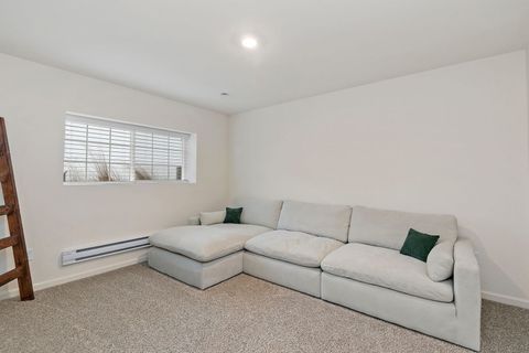 Tiny photo for 1103 Briar Glen Court #1103, Hampshire, IL 60140 (MLS # 12539061)