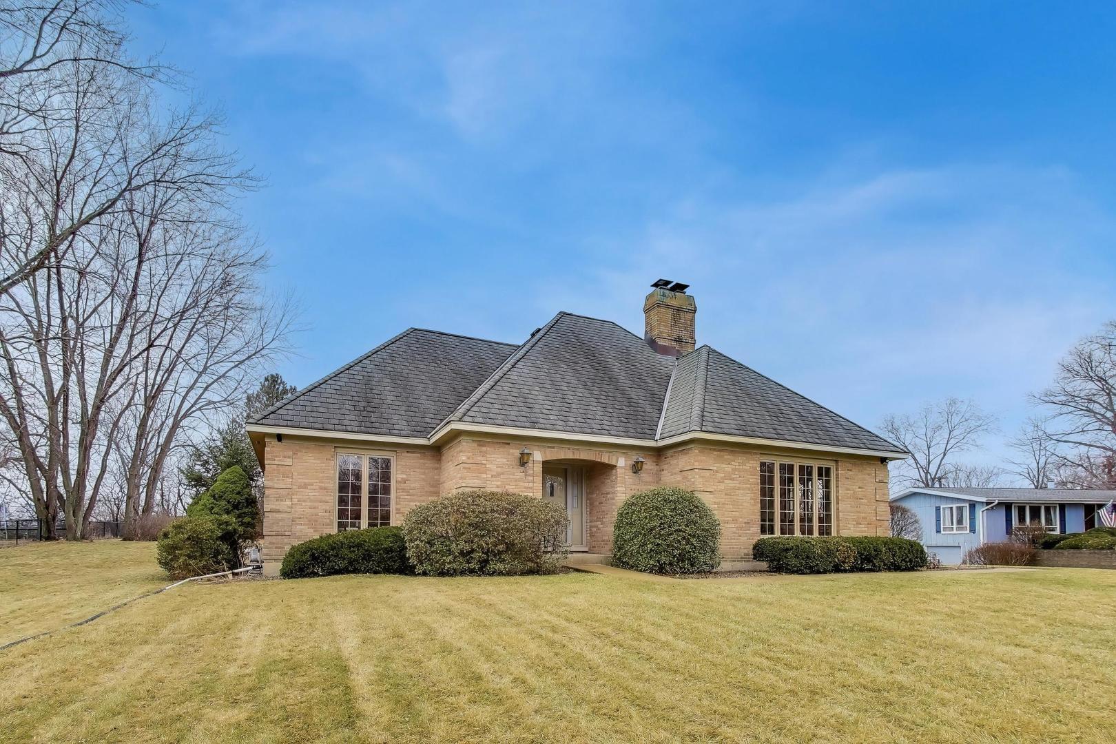Properties 3 36W787 Red Haw Lane