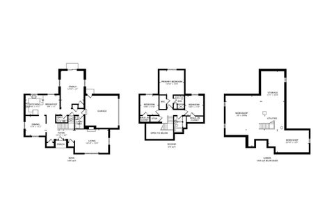 Tiny photo for 36W787 Red Haw Lane, St. Charles, IL 60174 (MLS # 12661315)