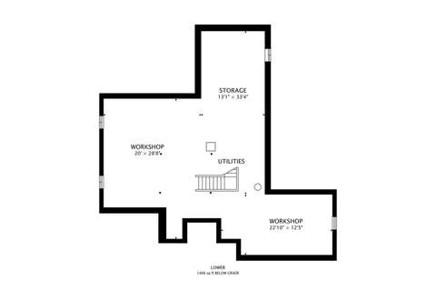 Tiny photo for 36W787 Red Haw Lane, St. Charles, IL 60174 (MLS # 12661315)