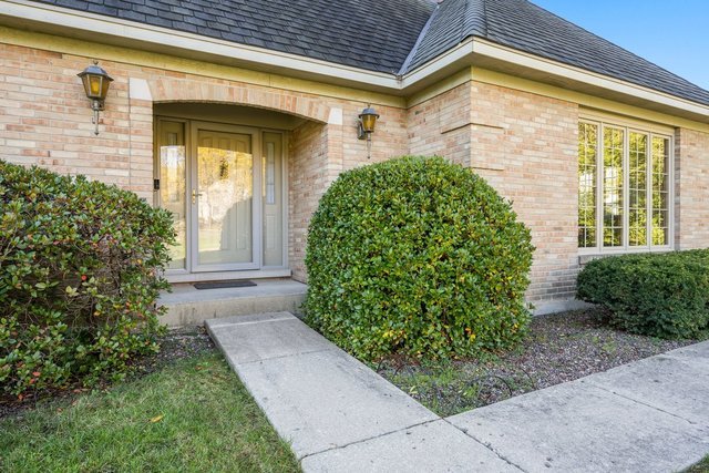 Properties 2 36W787 Red Haw Lane