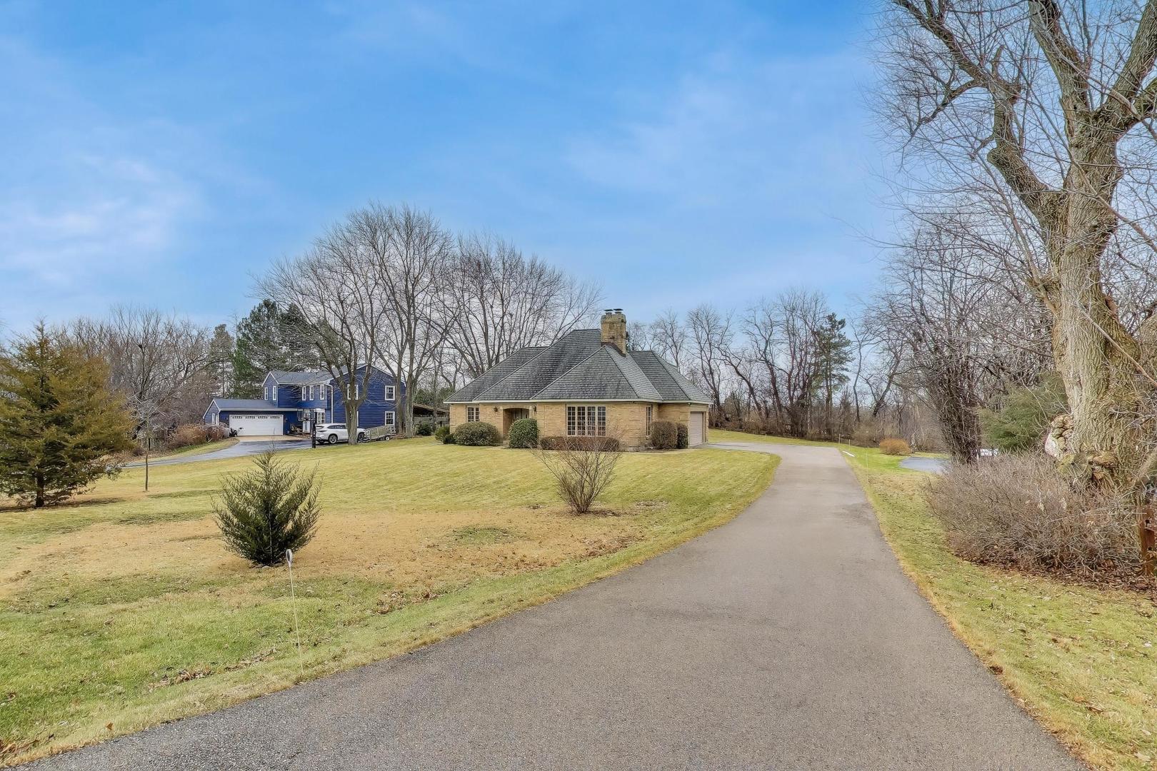 Properties 4 36W787 Red Haw Lane