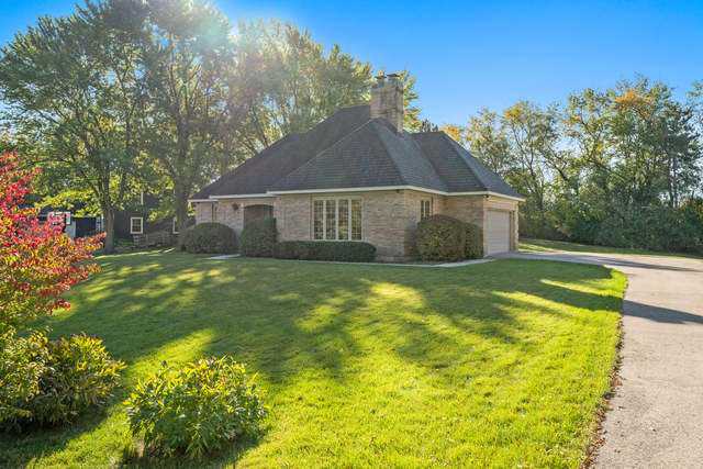 Properties 1 36W787 Red Haw Lane