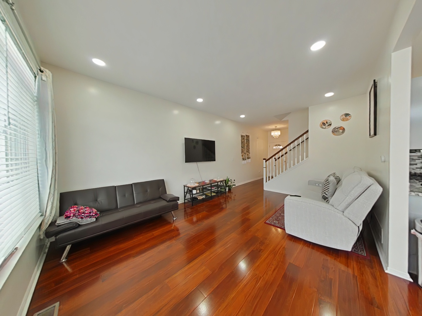 1706 Windward Avenue