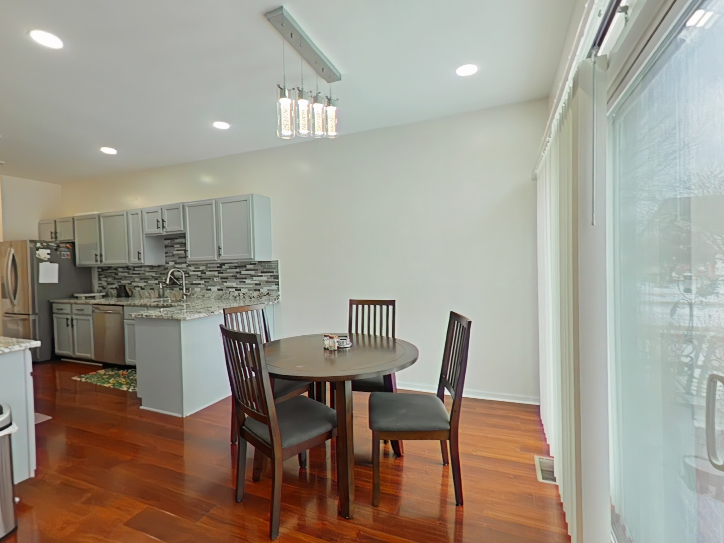 1706 Windward Avenue