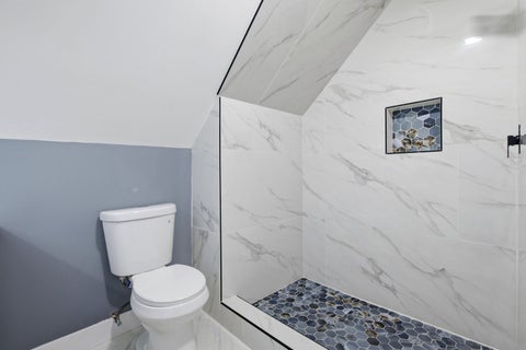 Tiny photo for 1465 W 72nd Street, Chicago, IL 60636 (MLS # 12681029)