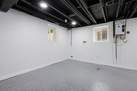 Tiny photo for 1465 W 72nd Street, Chicago, IL 60636 (MLS # 12681029)