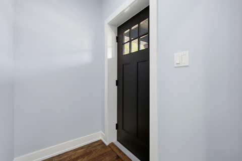 Tiny photo for 1465 W 72nd Street, Chicago, IL 60636 (MLS # 12681029)