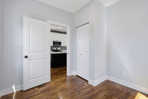 Tiny photo for 1465 W 72nd Street, Chicago, IL 60636 (MLS # 12681029)