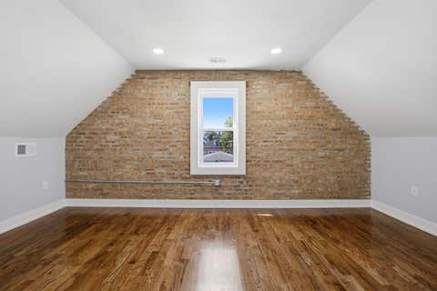 Tiny photo for 1465 W 72nd Street, Chicago, IL 60636 (MLS # 12681029)