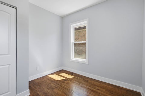 Tiny photo for 1465 W 72nd Street, Chicago, IL 60636 (MLS # 12681029)
