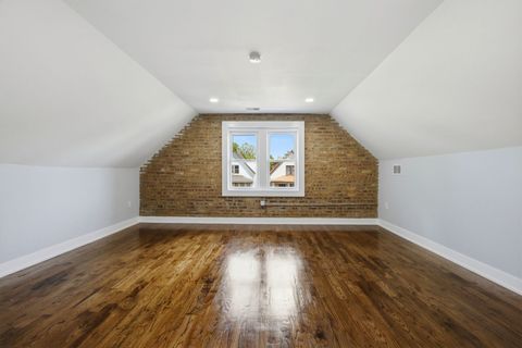 Tiny photo for 1465 W 72nd Street, Chicago, IL 60636 (MLS # 12681029)