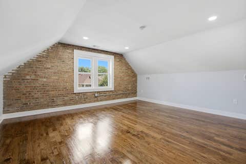 Tiny photo for 1465 W 72nd Street, Chicago, IL 60636 (MLS # 12681029)
