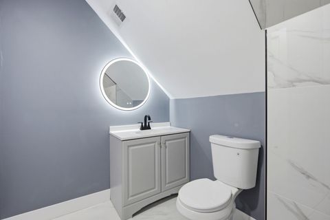 Tiny photo for 1465 W 72nd Street, Chicago, IL 60636 (MLS # 12681029)
