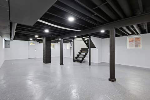 Tiny photo for 1465 W 72nd Street, Chicago, IL 60636 (MLS # 12681029)