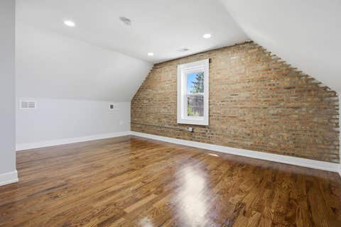 Tiny photo for 1465 W 72nd Street, Chicago, IL 60636 (MLS # 12681029)