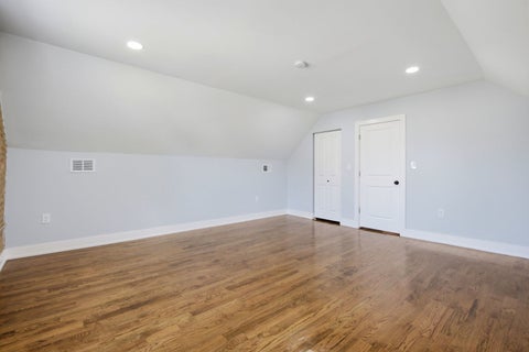 Tiny photo for 1465 W 72nd Street, Chicago, IL 60636 (MLS # 12681029)