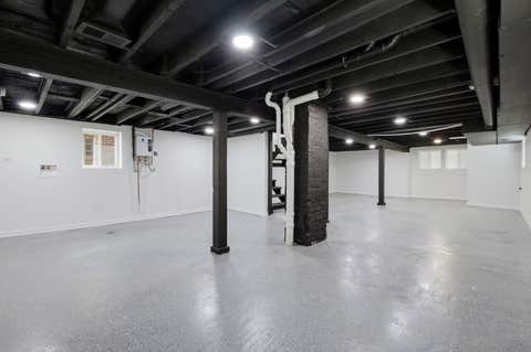 Tiny photo for 1465 W 72nd Street, Chicago, IL 60636 (MLS # 12681029)