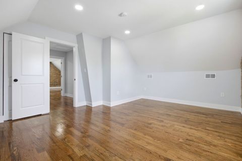 Tiny photo for 1465 W 72nd Street, Chicago, IL 60636 (MLS # 12681029)