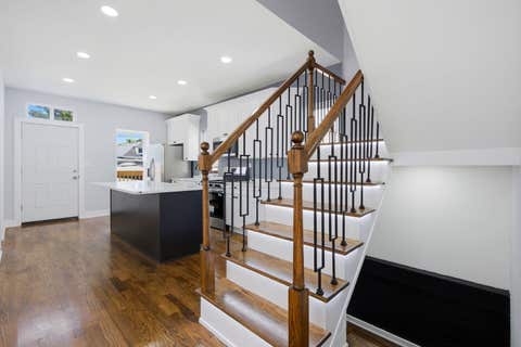 Tiny photo for 1465 W 72nd Street, Chicago, IL 60636 (MLS # 12681029)