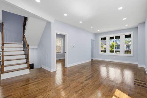 Tiny photo for 1465 W 72nd Street, Chicago, IL 60636 (MLS # 12681029)