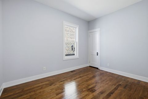 Tiny photo for 1465 W 72nd Street, Chicago, IL 60636 (MLS # 12681029)