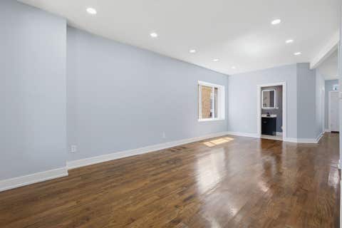 Tiny photo for 1465 W 72nd Street, Chicago, IL 60636 (MLS # 12681029)