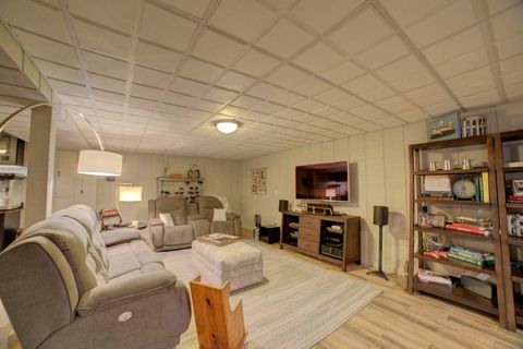 Tiny photo for 23 Cedarwood Drive, Watseka, IL 60970 (MLS # 12497585)