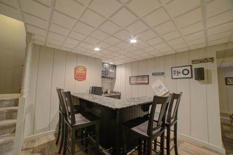 Tiny photo for 23 Cedarwood Drive, Watseka, IL 60970 (MLS # 12497585)