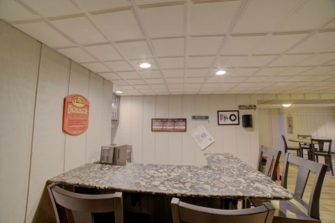 Tiny photo for 23 Cedarwood Drive, Watseka, IL 60970 (MLS # 12497585)