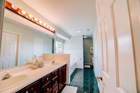 Tiny photo for 23 Cedarwood Drive, Watseka, IL 60970 (MLS # 12497585)