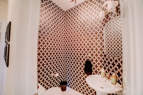 Tiny photo for 23 Cedarwood Drive, Watseka, IL 60970 (MLS # 12497585)