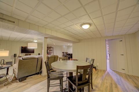 Tiny photo for 23 Cedarwood Drive, Watseka, IL 60970 (MLS # 12497585)