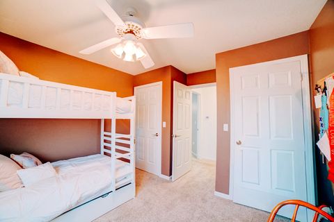 Tiny photo for 23 Cedarwood Drive, Watseka, IL 60970 (MLS # 12497585)