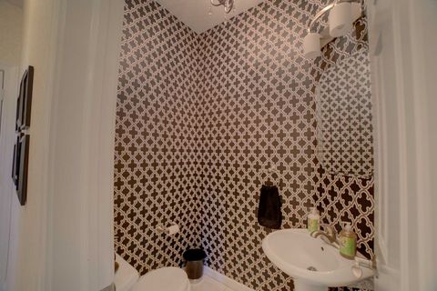 Tiny photo for 23 Cedarwood Drive, Watseka, IL 60970 (MLS # 12497585)